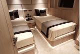 Majesty 140